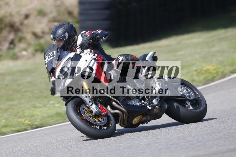 /26 23.07.2026  Speer Racing ADR/Gruppe gelb/274